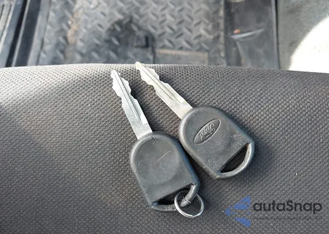 2004 Ford Ranger Xlt from USA, damaged, VIN 1FTYR15E84PB11959